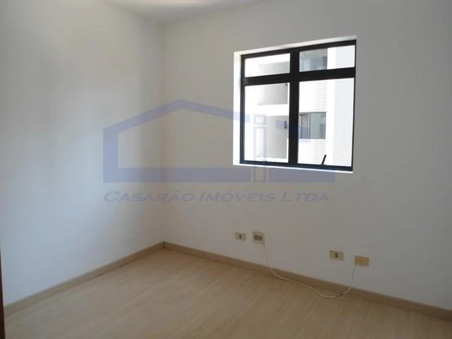 Apartamento de 94 m² com vista para o parque e banheira — photo 14