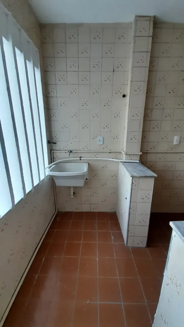 1-bedroom apartment with 1 bathroom and parking space — photo 11