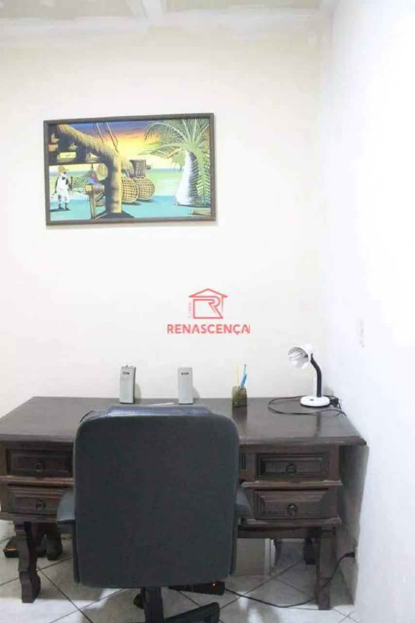 3 quartos e banheira: apartamento de 140 m² — photo 7