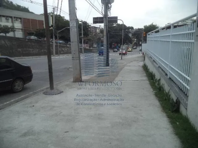 Departamento de 2 dormitorios en edificio con sauna — photo 24
