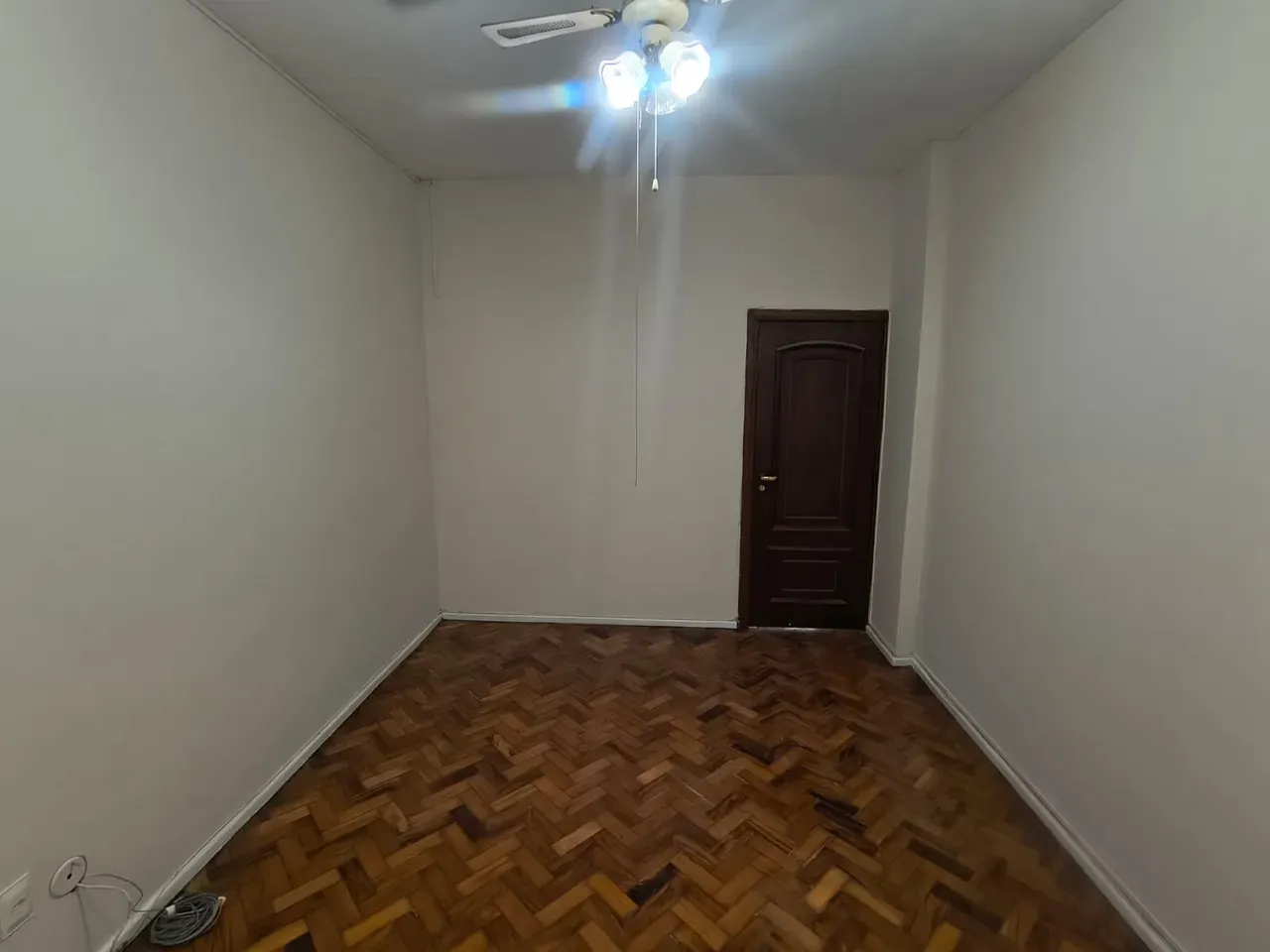 2-bedroom, 91 m² apartment in Rio de Janeiro — photo 11