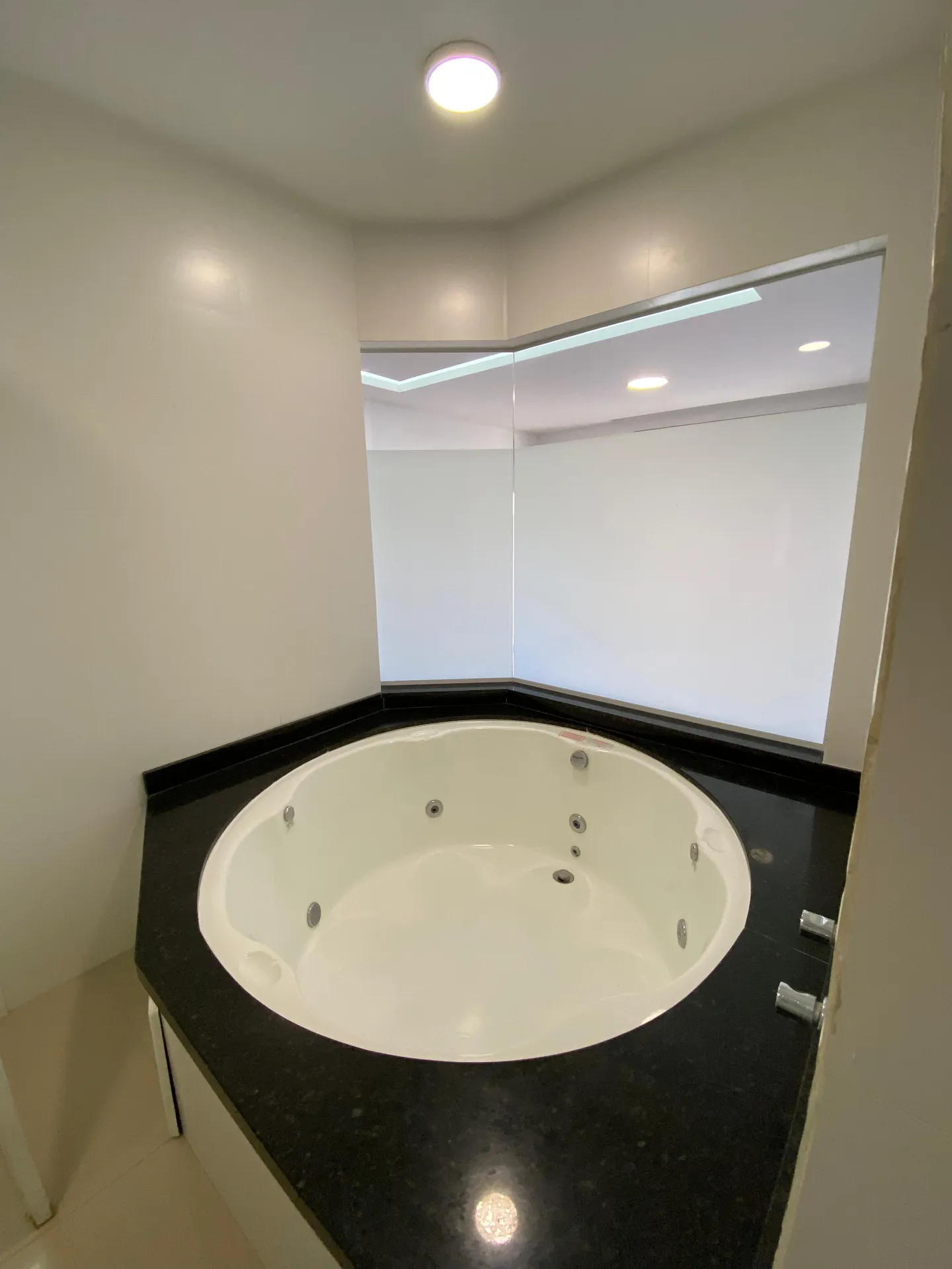 Townhouse with 5 bedrooms and 5 bathrooms, 314 m² — photo 32