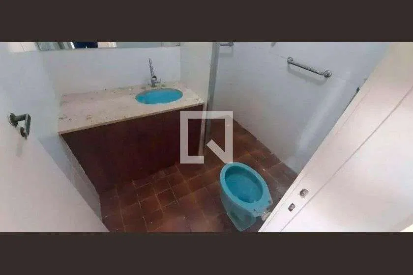 Apartamento de 2 quartos com 77 m² e 1 vaga — photo 12