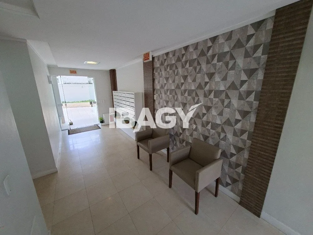 Квартира 71 м² с 2 парковками и грилем на балконе — photo 25