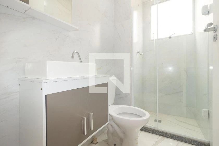Apartamento de 46 m² e 2 quartos, Cosmos — photo 8