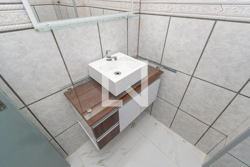 Apartamento de 2 quartos com vista para as montanhas, Irajá — photo 48