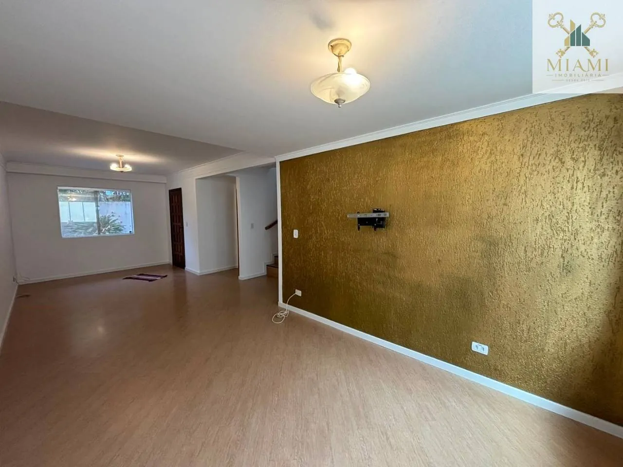 Duplex house with 3 bedrooms and 2 parking spaces — photo 4