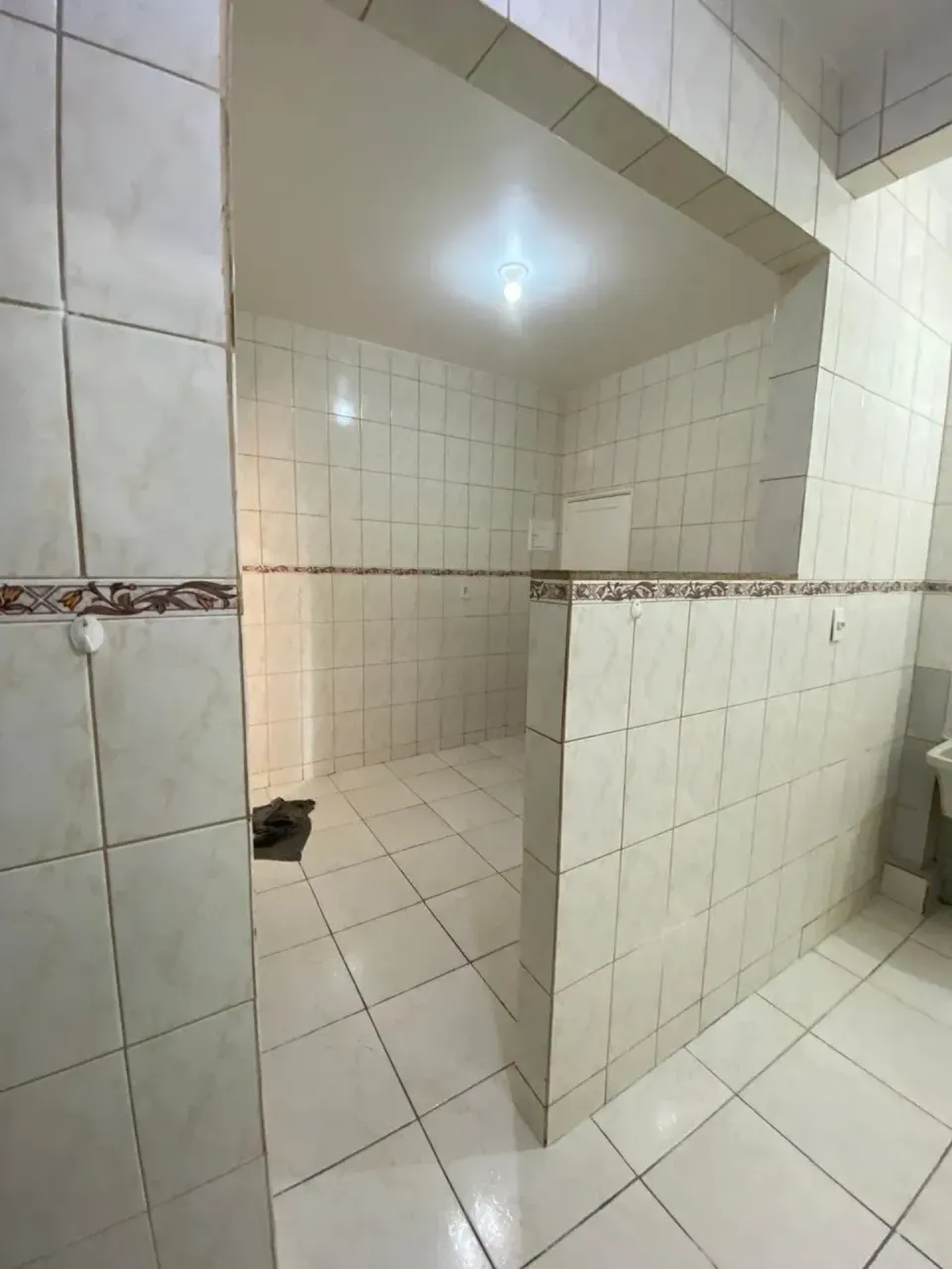 Apartment with 2 bedrooms and 1 bathroom, no parking — photo 13