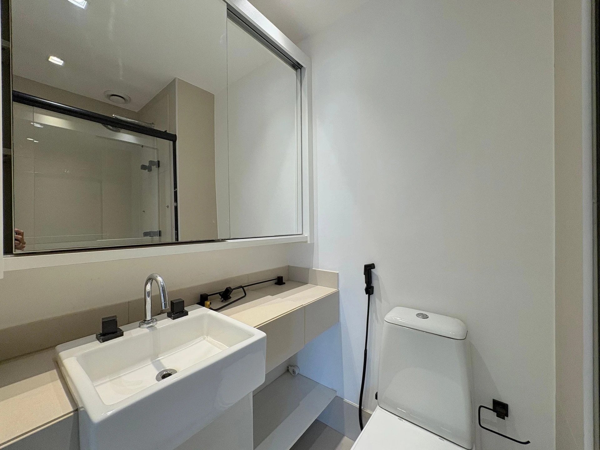 Apartment, 151 m², with a water view — photo 35