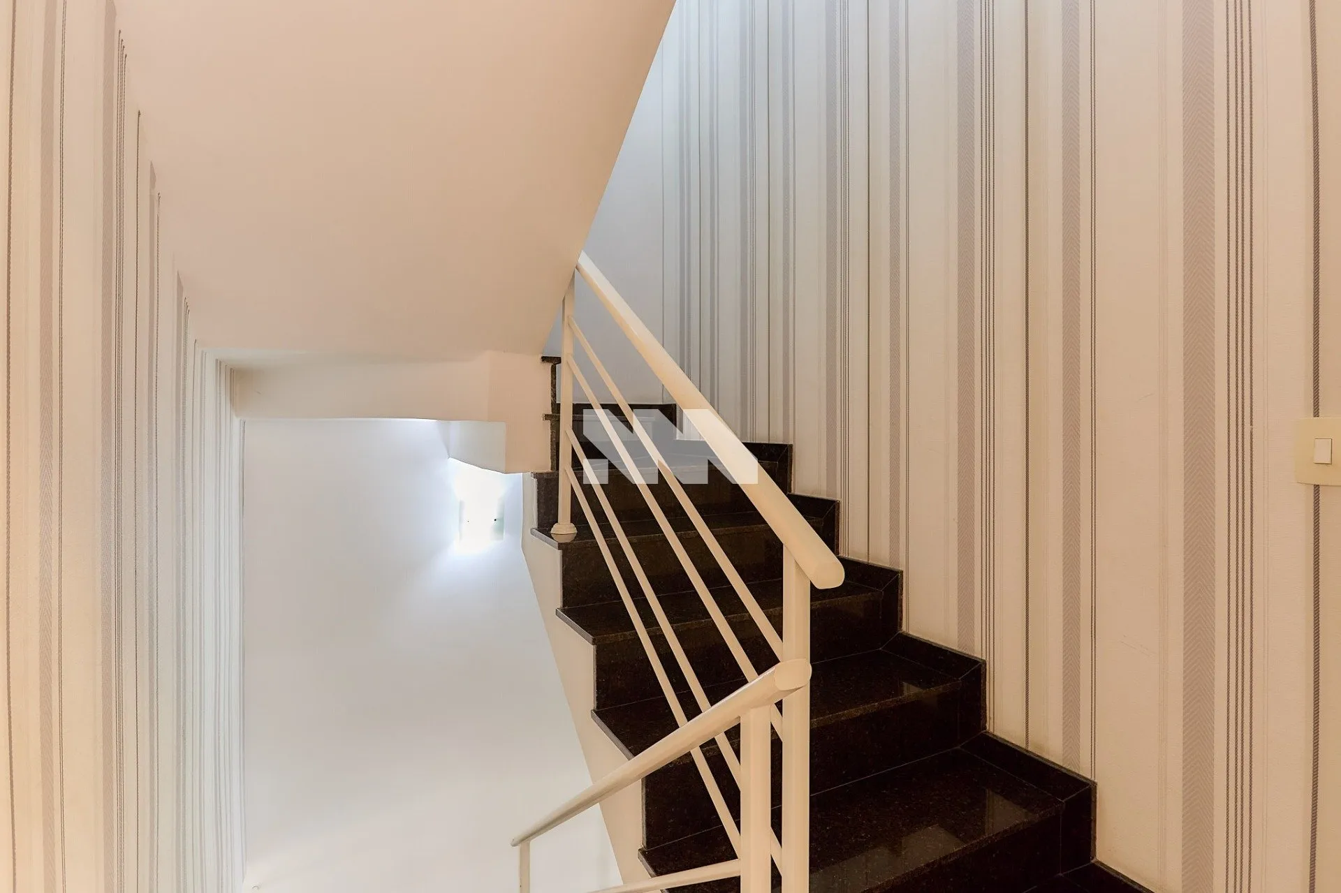 Дом в закрытом кондоминиуме: 4 спальни и 267 м² — photo 26