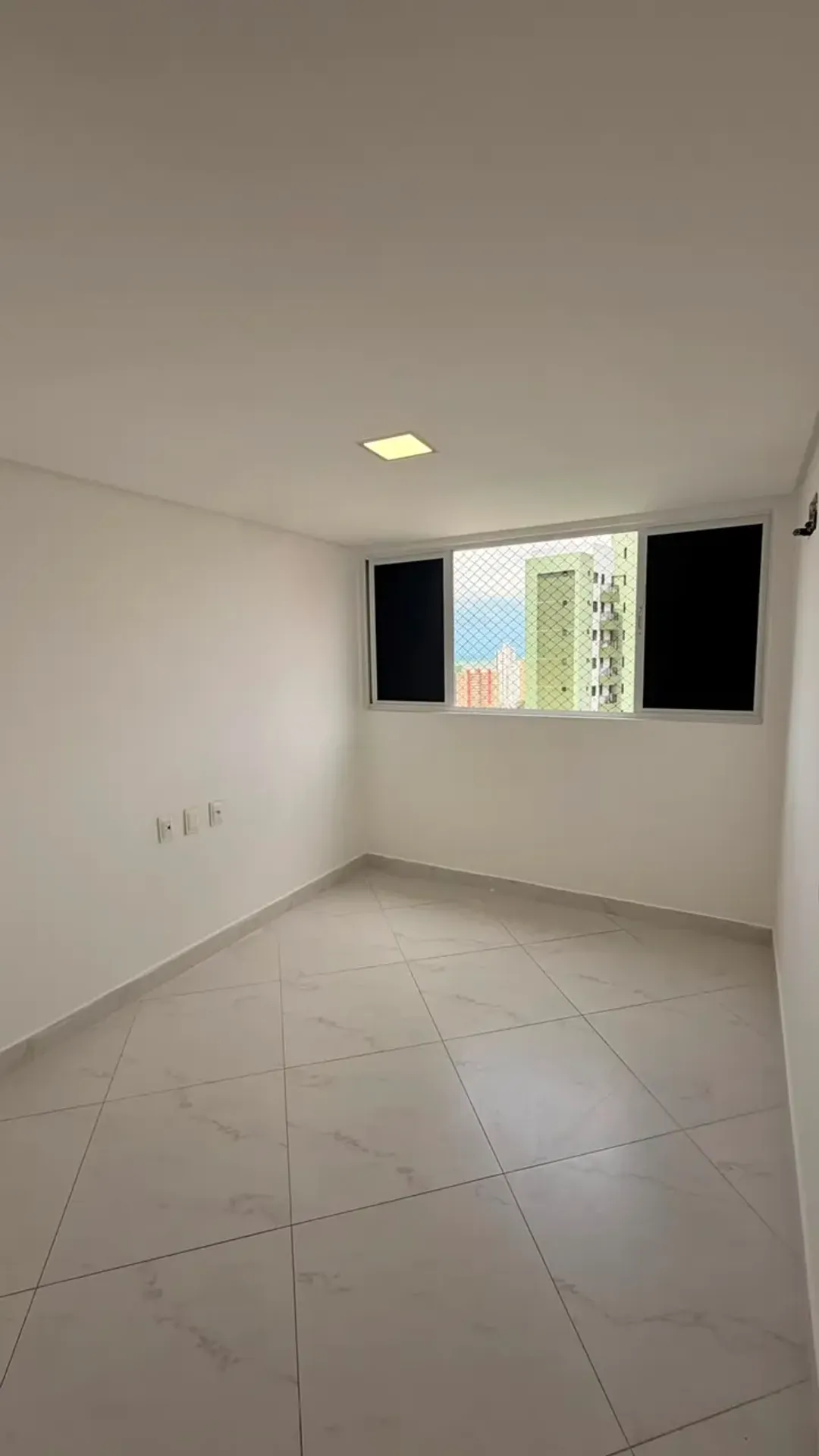2-bedroom apartment, 1 with its own bathroom, 65 m² — photo 7