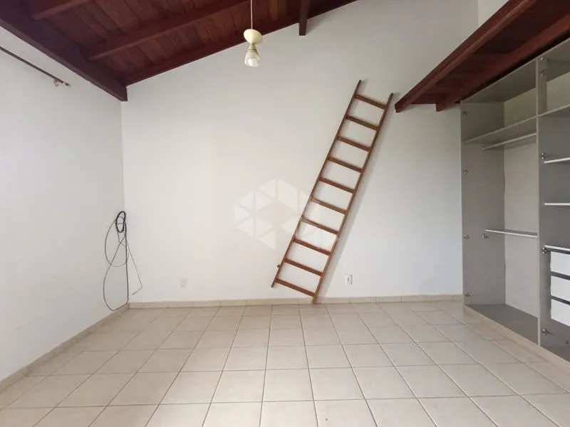 Garden in a 2-bedroom house, 80 m² — photo 24
