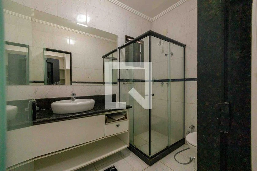 Casa para aluguel com 4 suítes e 10000 m² — photo 45