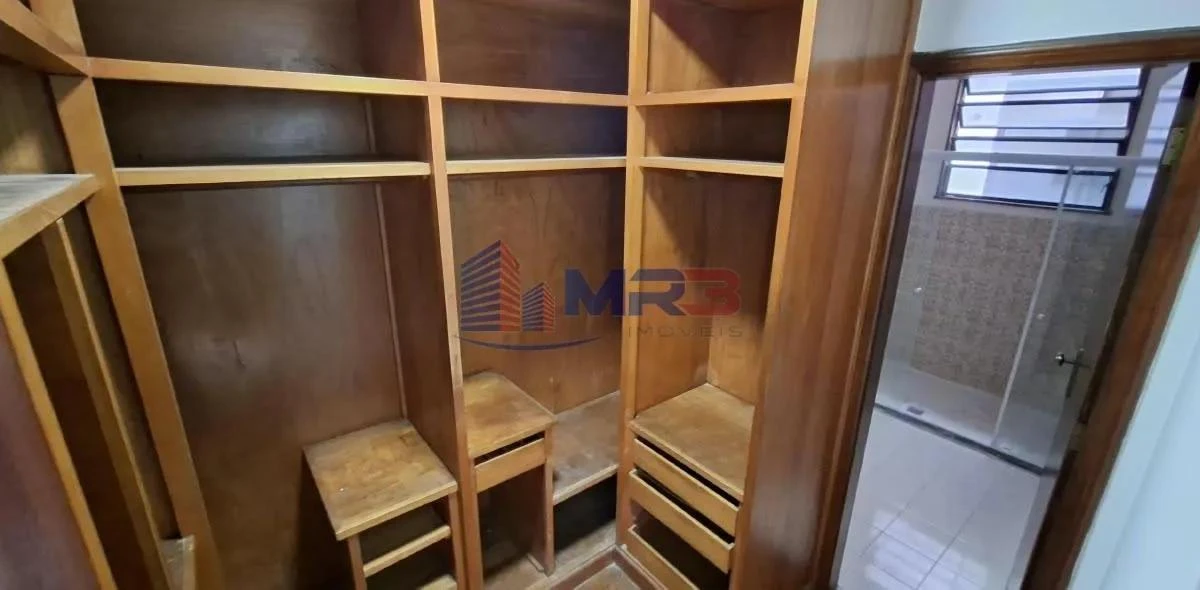 Casa, 80 m², com closet — photo 14