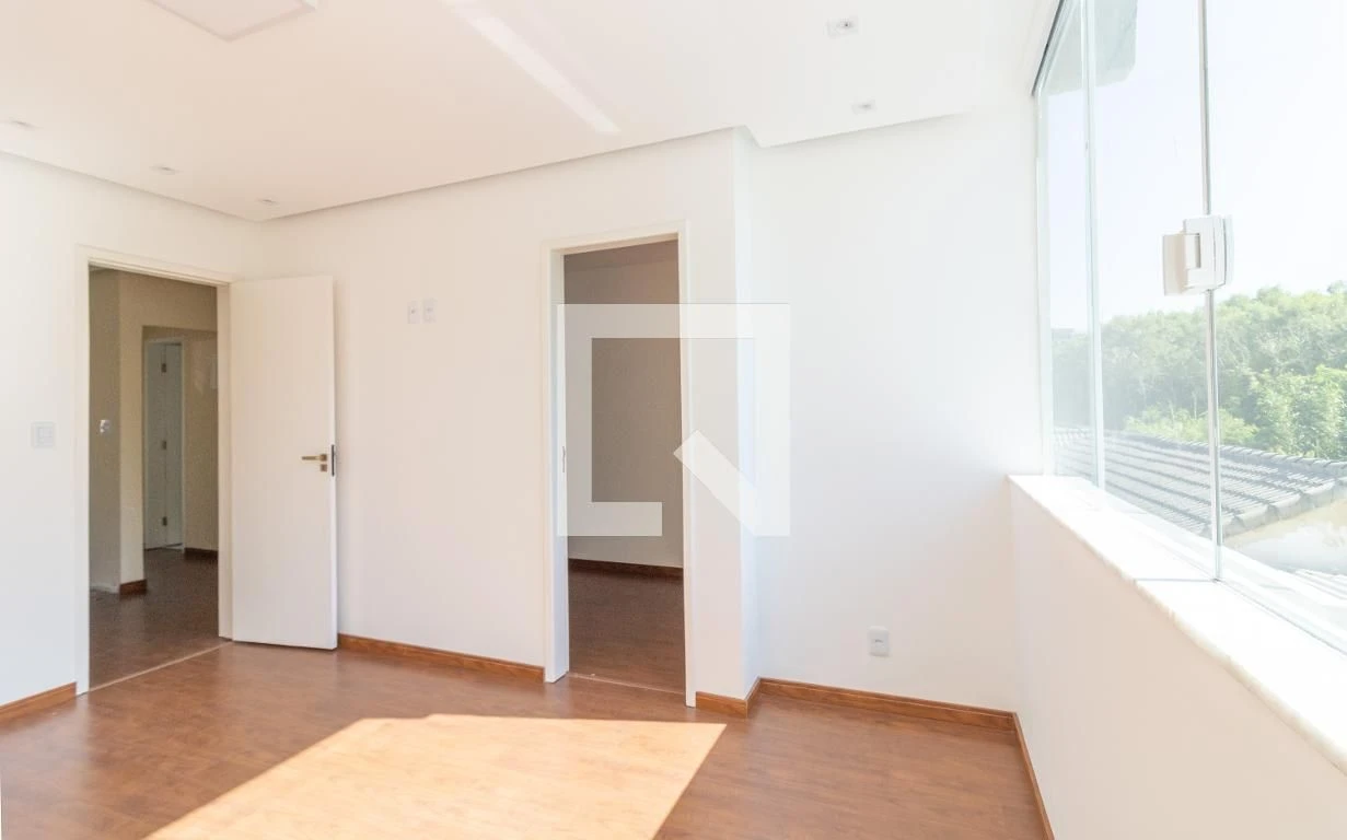 Furnished house, 195 m², with a grill on the balcony — photo 37