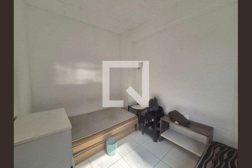 1-bedroom apartment with balcony and 30 m² of space — photo 5