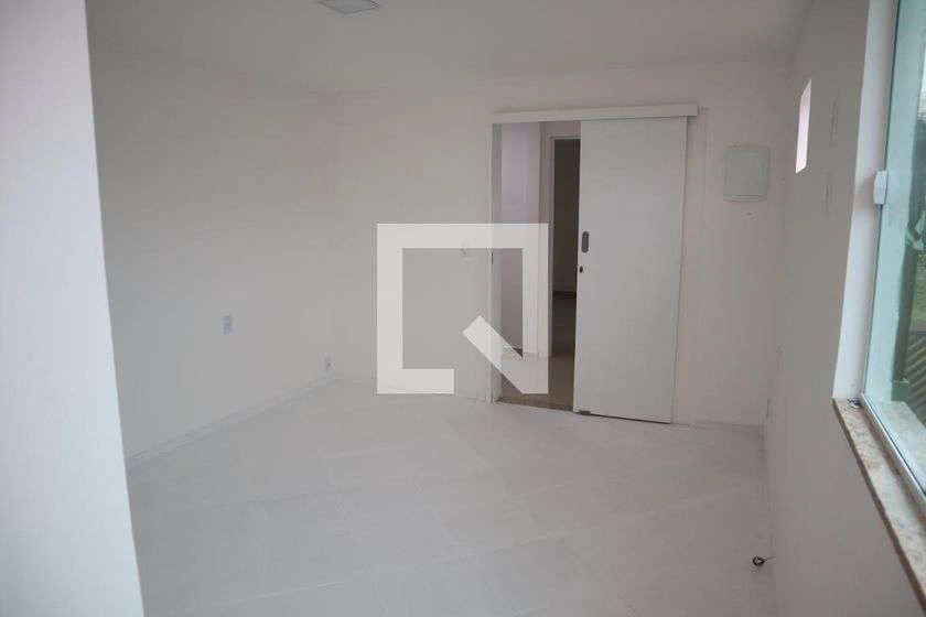 Casa para locação com 3 quartos e 120 m² — photo 19