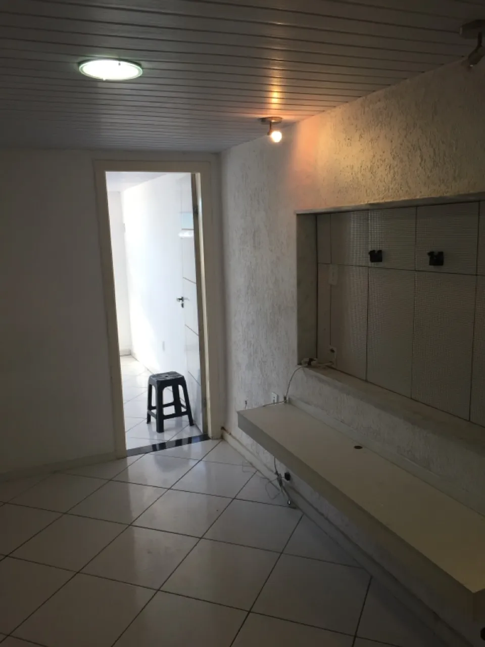 Casa con espacio de home office en Rio de Janeiro