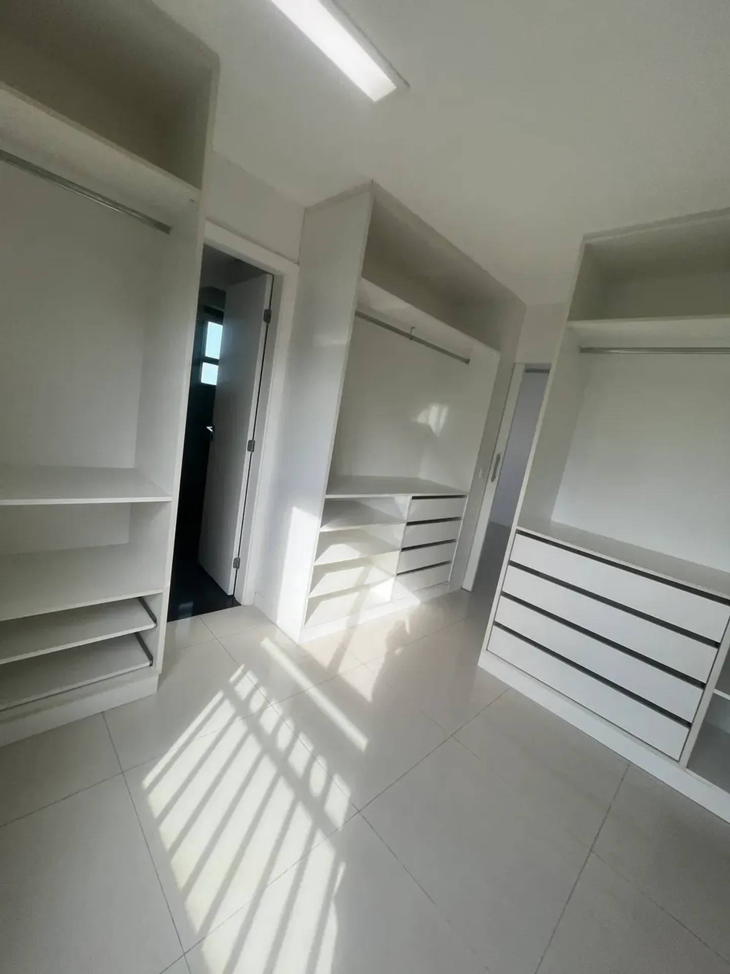 Apartamento de 3 quartos com varanda gourmet — photo 6