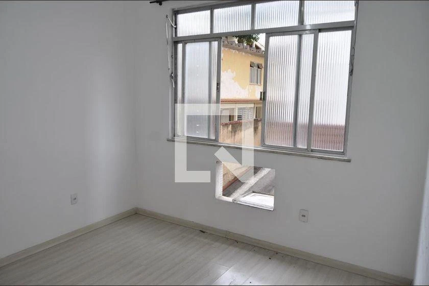 Квартира: 1 спальня, 48 м² — photo 18