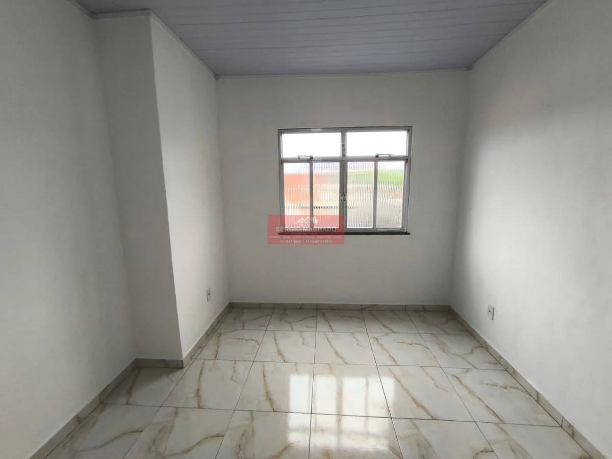 2-bedroom, 50 m² house in Rio de Janeiro — photo 16