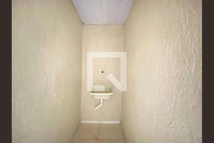 Apartamento para alugar com 1 quarto e 15 m² — photo 18