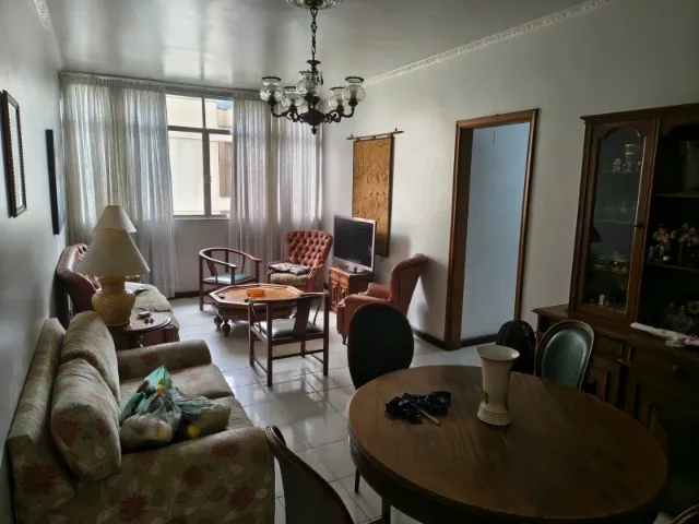 Меблированная квартира с 3 спальнями и 2 местами 100 м² — photo 6