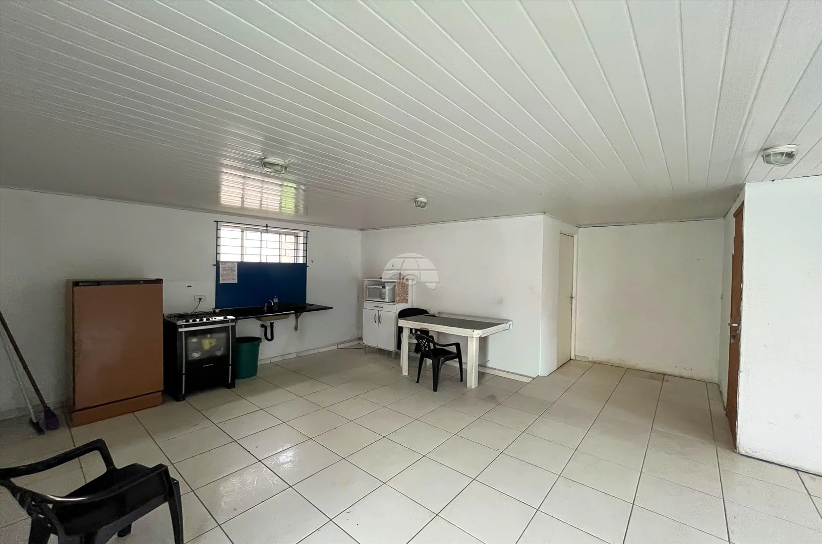 Apartamento de 42 m² e 2 quartos, Ganchinho — photo 24