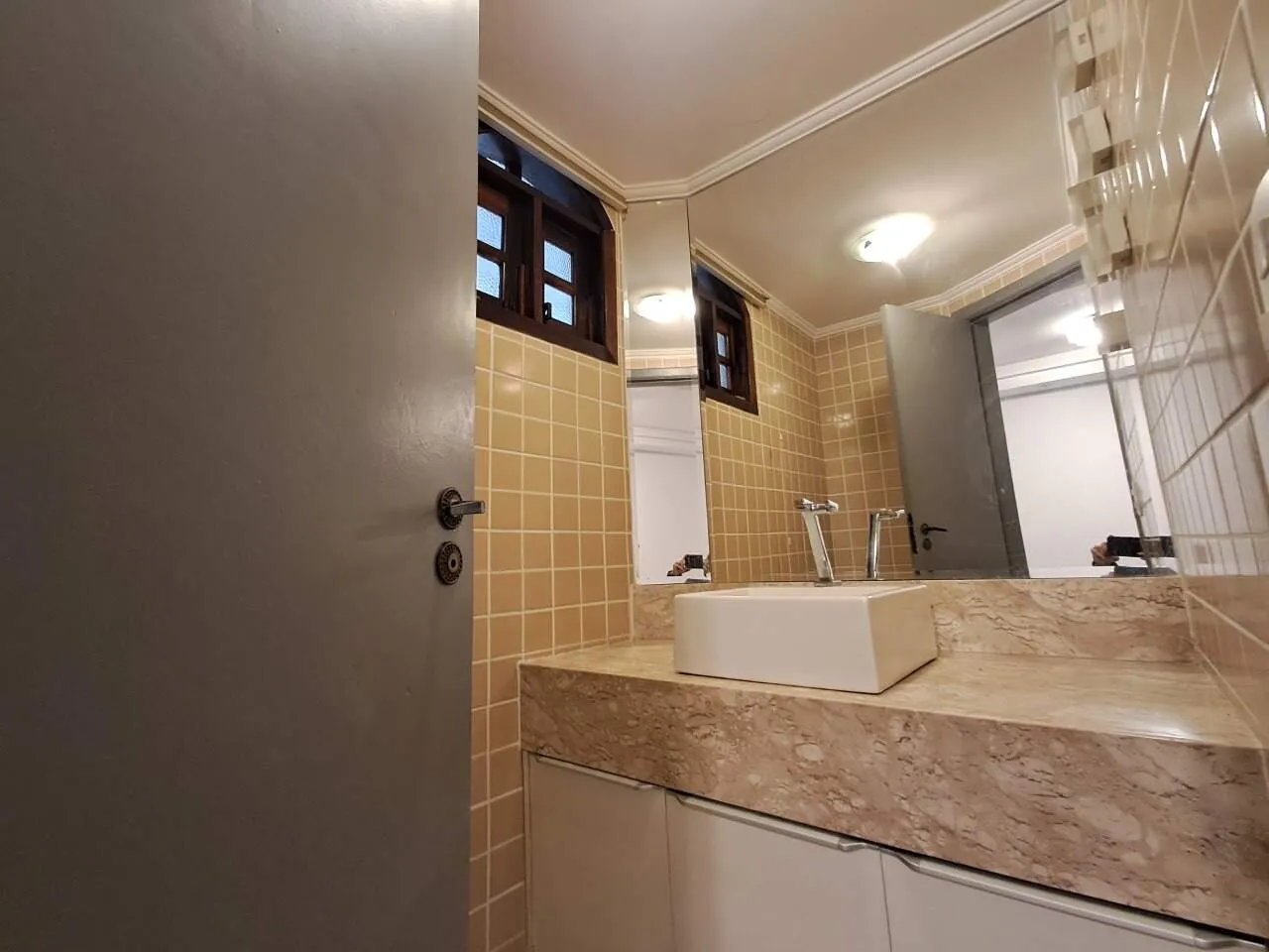 Будинок 138 м² з пральною машиною та балконом із грилем — photo 5