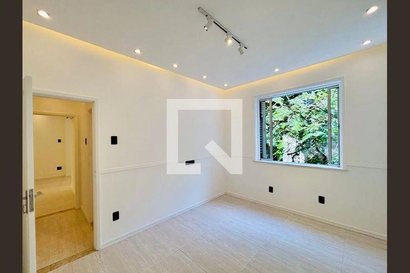 3-bedroom, 90 m² apartment in Rio de Janeiro — photo 20