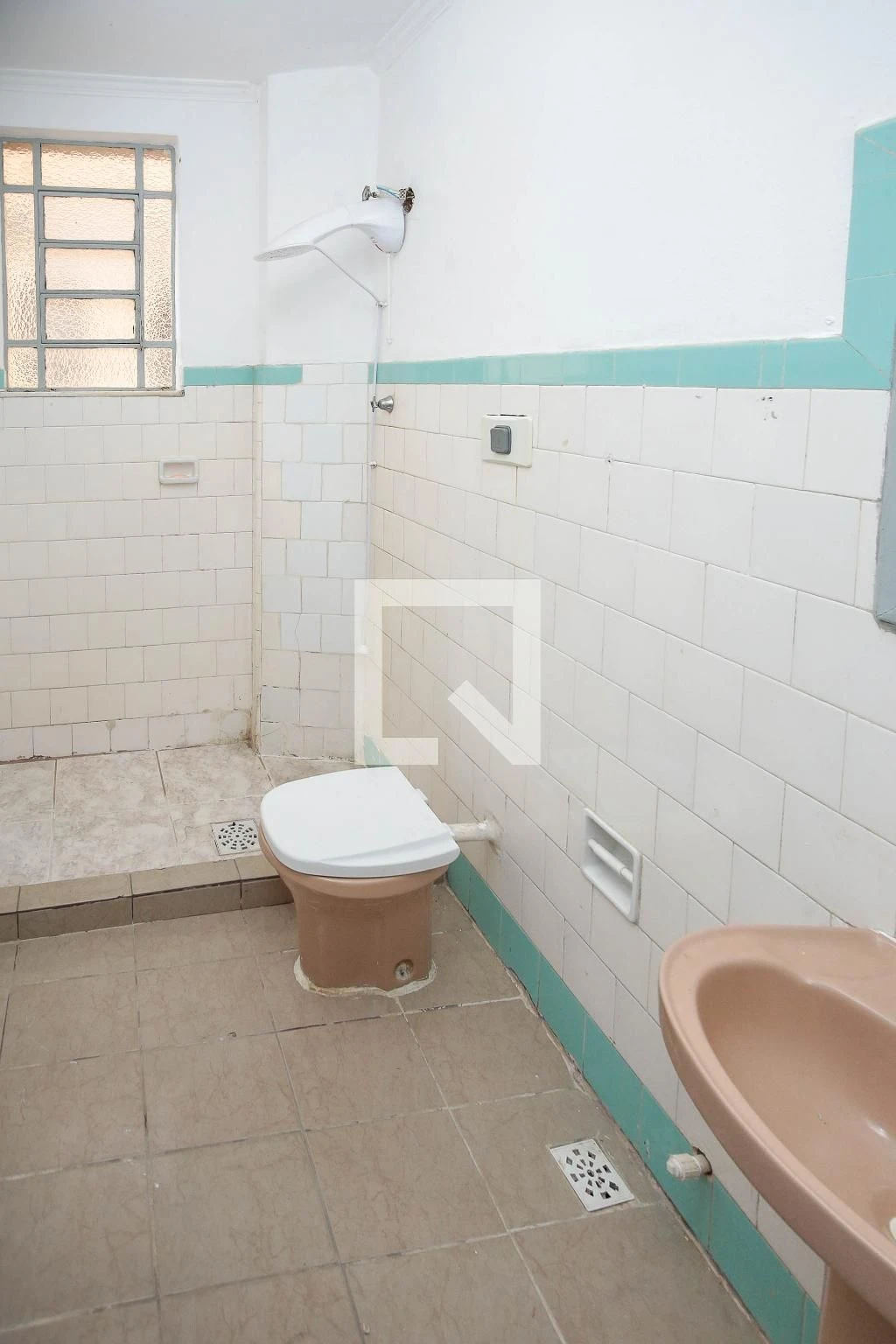 Apartamento, 66 m², com piso de madeira ou laminado — photo 19