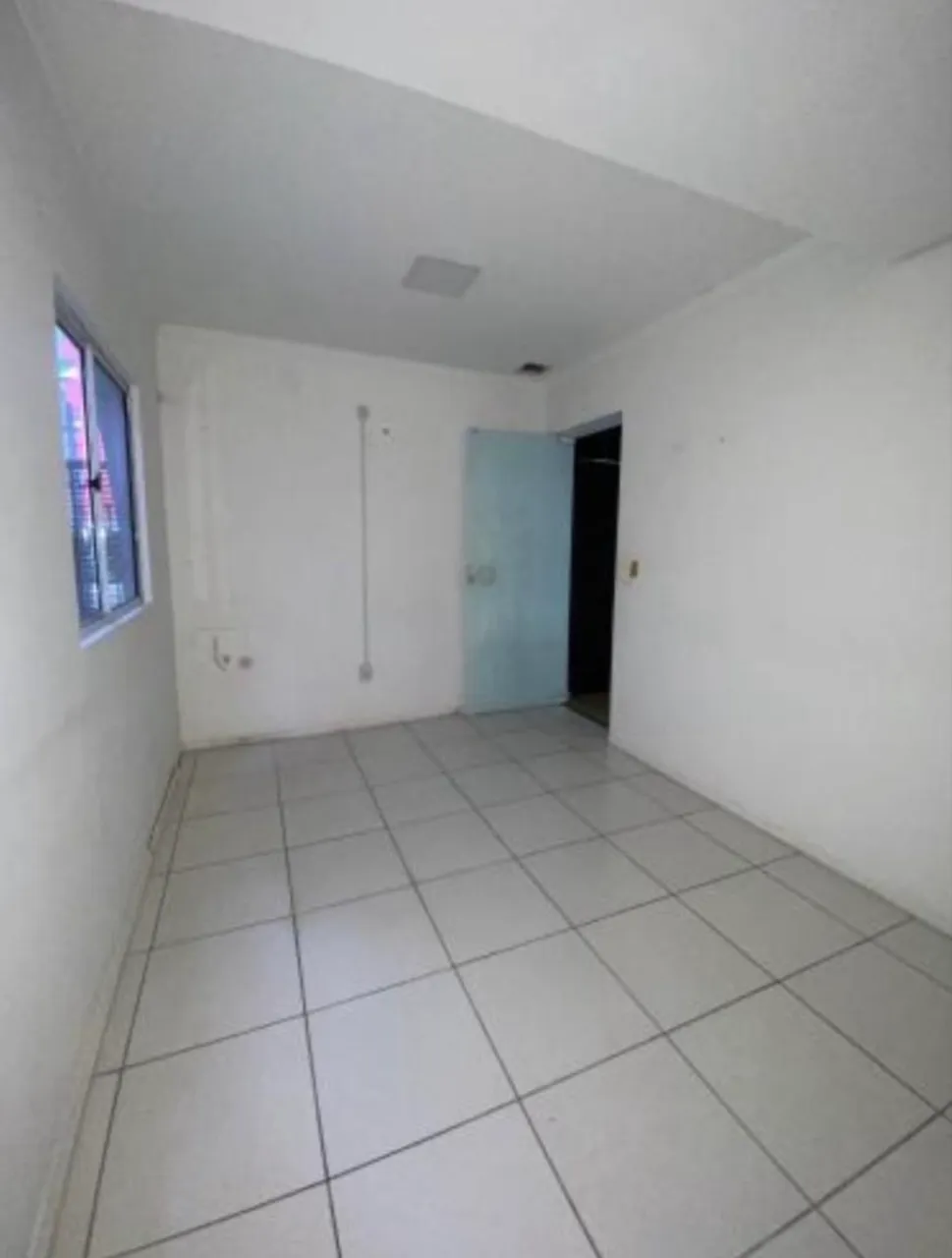 Casa sin amueblar con 5 dormitorios y 5 baños — photo 10