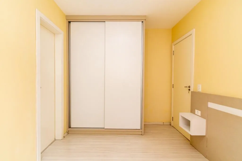 1-bedroom apartment, 44 m², no parking space — photo 8