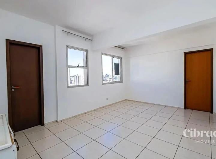 1-bedroom apartment 53 m² with no parking space — photo 7