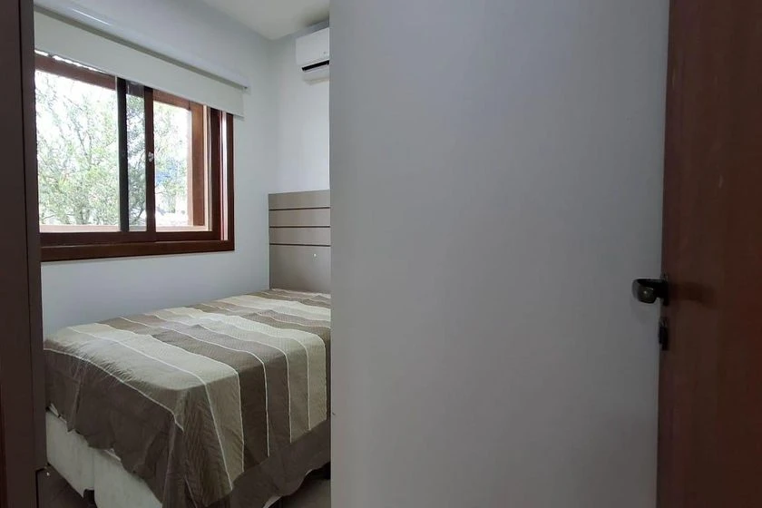 Casa con 3 dormitorios, 3 baños y balcón — photo 3