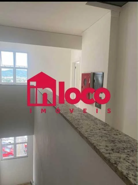 Квартира з 2 спальнями 40 м² і 1 місцем — photo 6