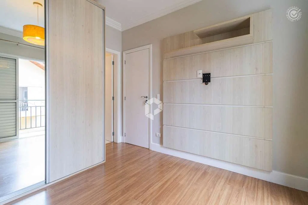 Furnished house with 3 bedrooms and private garden — photo 11