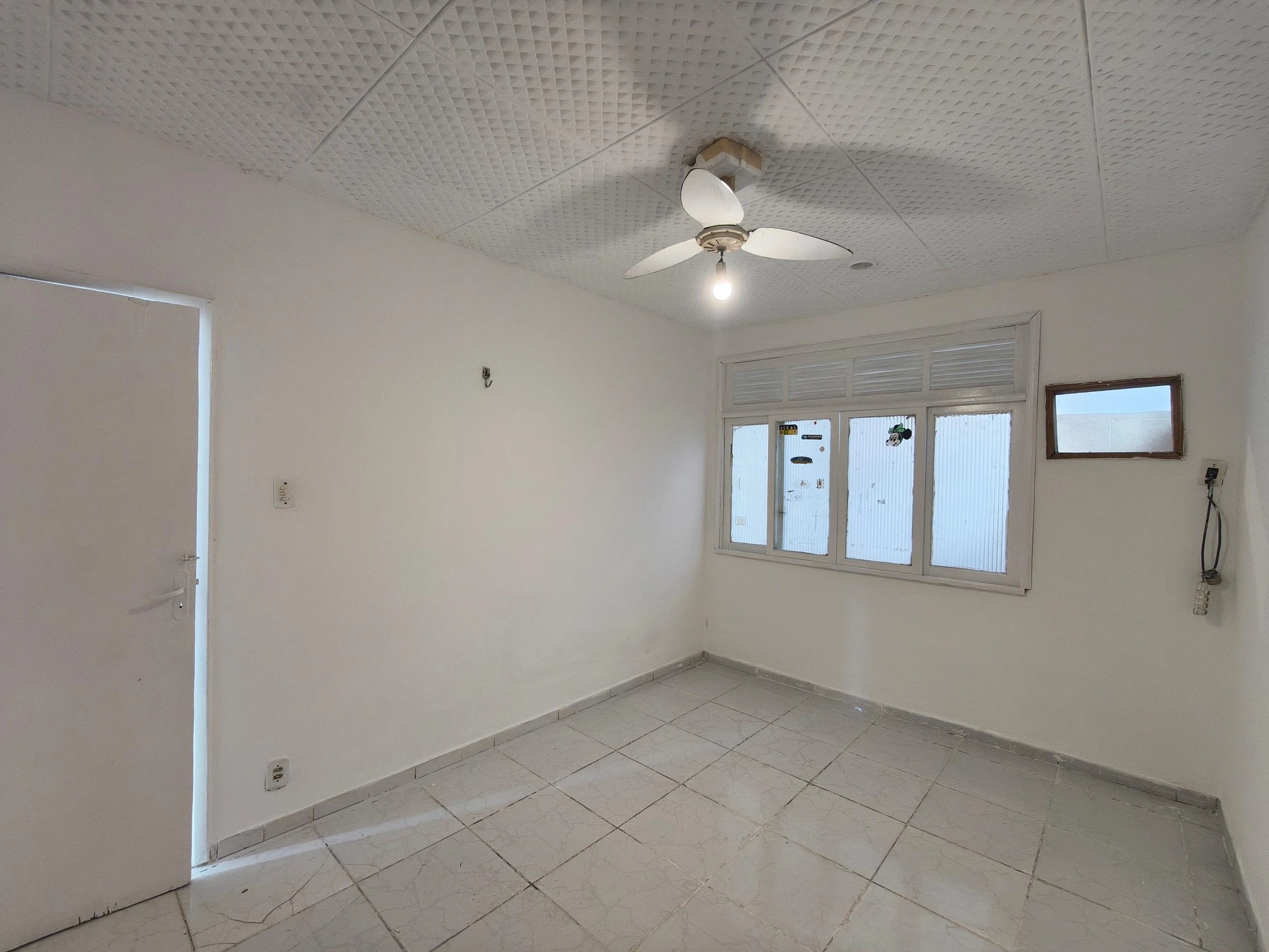 3-bedroom house with a garden in Rio de Janeiro — photo 39