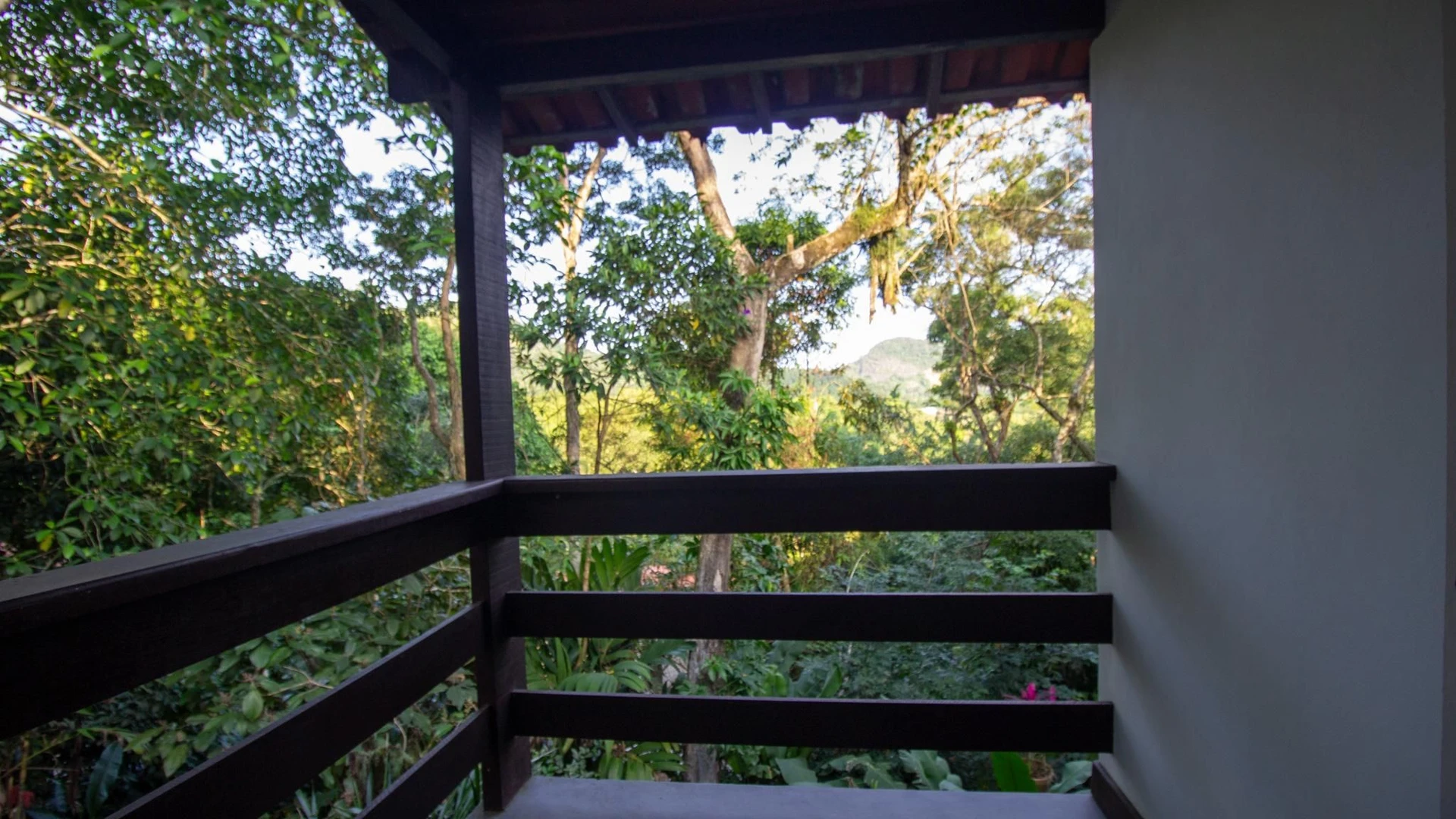 Casa com 4 quartos e 4 banheiros, com 3 vagas — photo 3