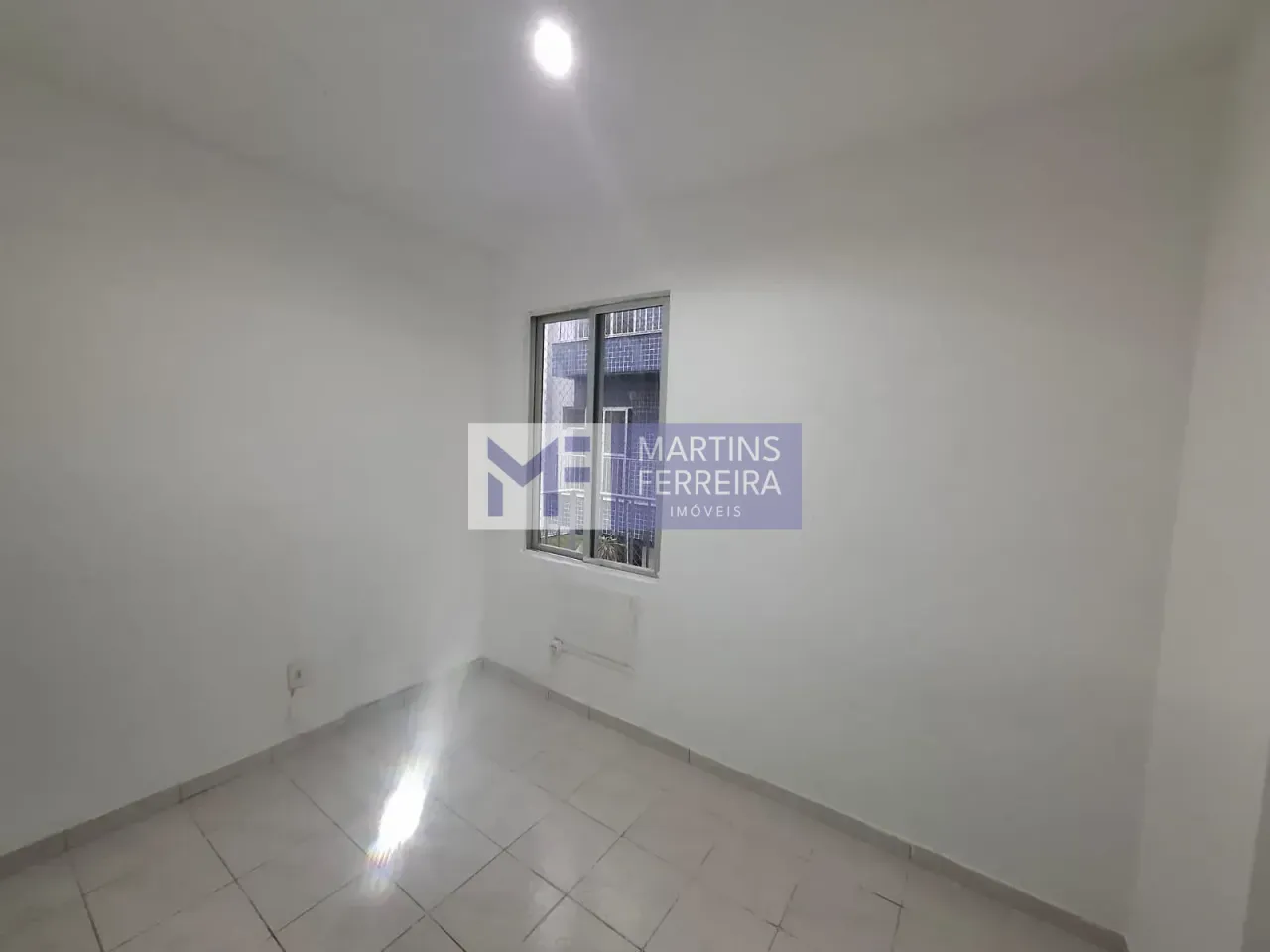 3-bedroom apartment with 3 bathrooms and parking — photo 16