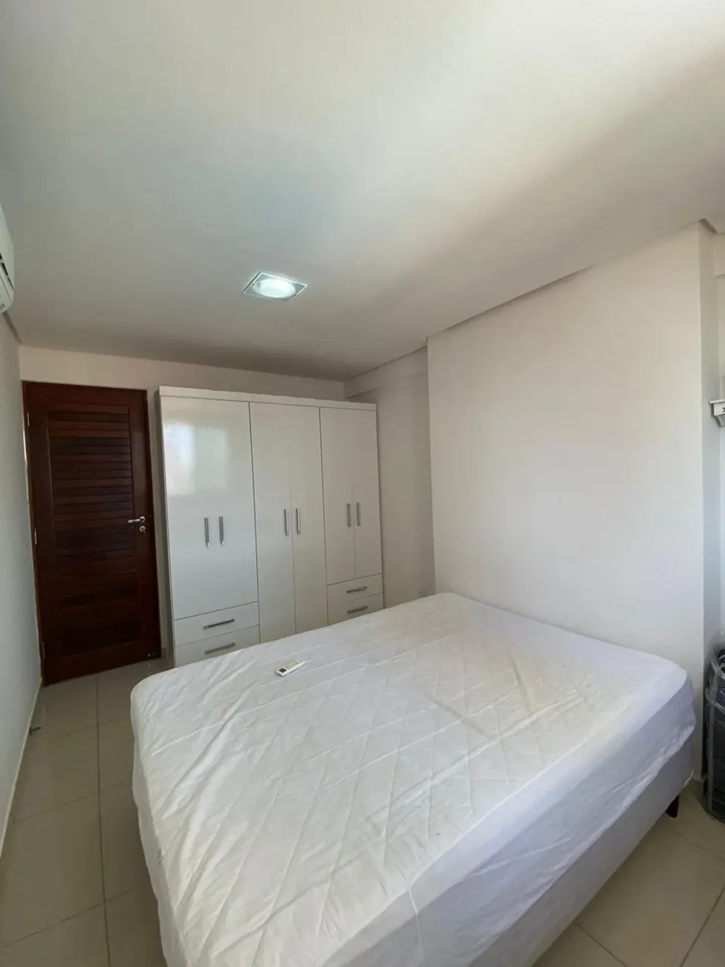 Apartamento mobiliado de 40 m² e 1 quarto, Jaguaribe — photo 3