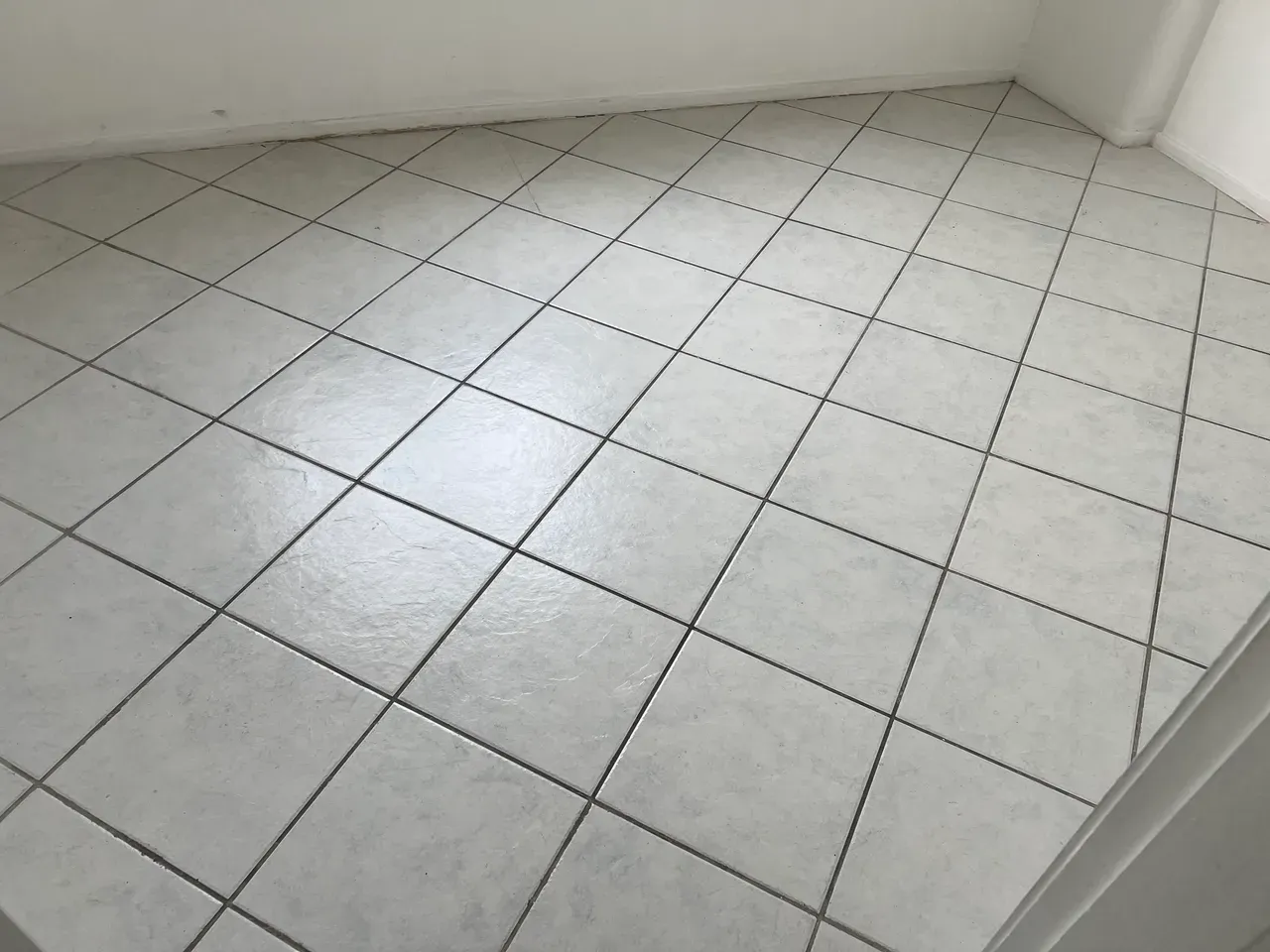 Apartamento 90 m² com 2 quartos e varanda — photo 42
