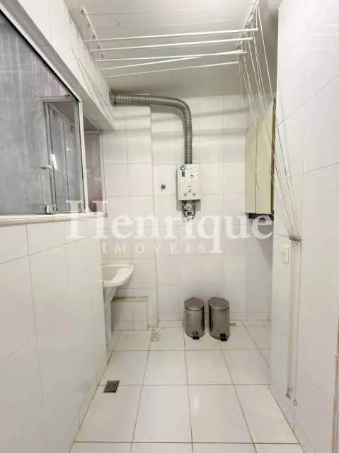 Дерев'яна підлога або ламінат та 3 спальні: квартира 150 м² — photo 6