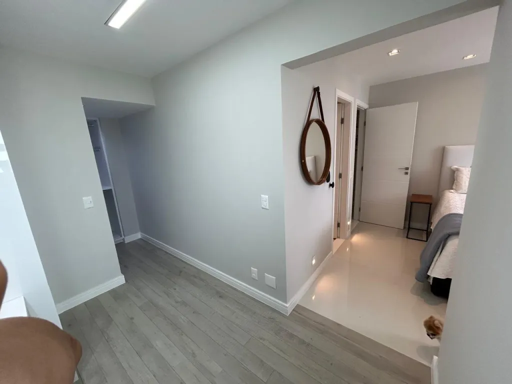 179 m² furnished apartment with 3 en-suites and 4 baths — photo 23