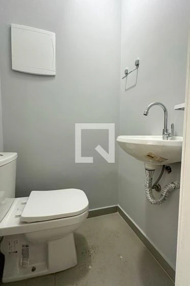 Деревянный пол или ламинат и 4 спальни: квартира 168 м² — photo 5
