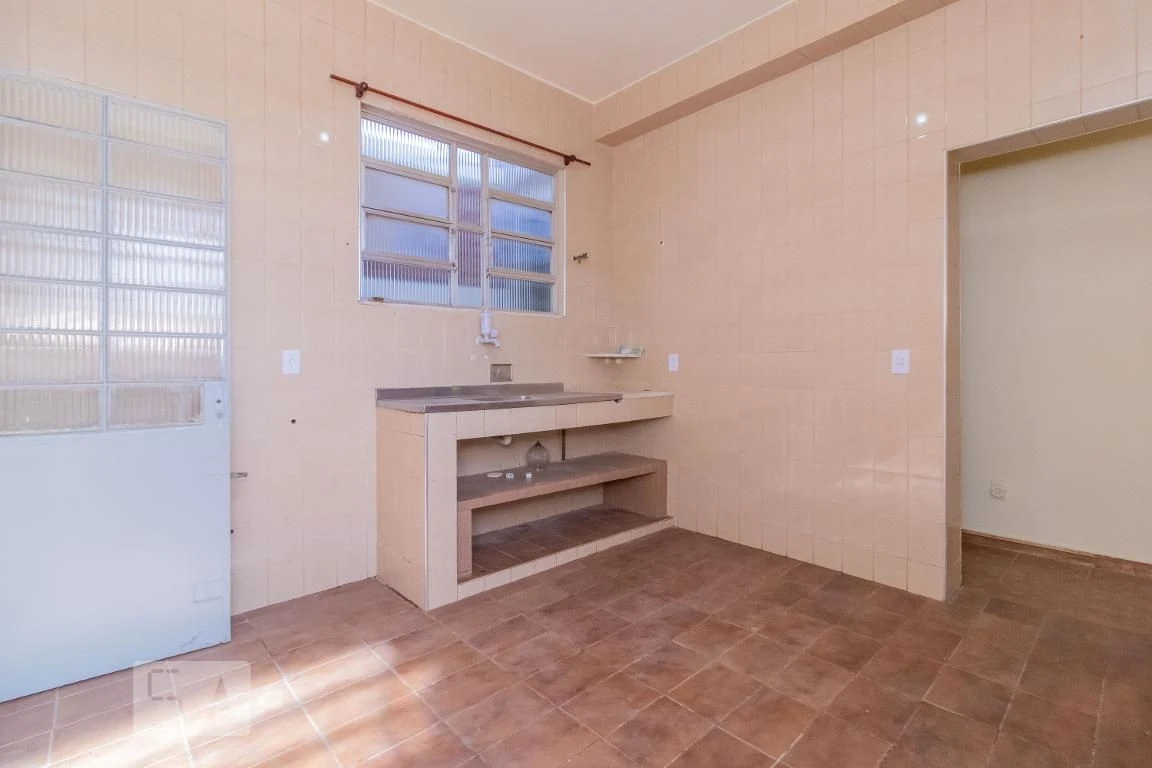 Apartamento de 2 quartos com varanda gourmet — photo 15