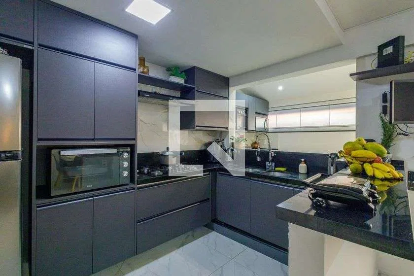 2-bedroom house, 1 with its own bathroom, 60 m² — photo 8
