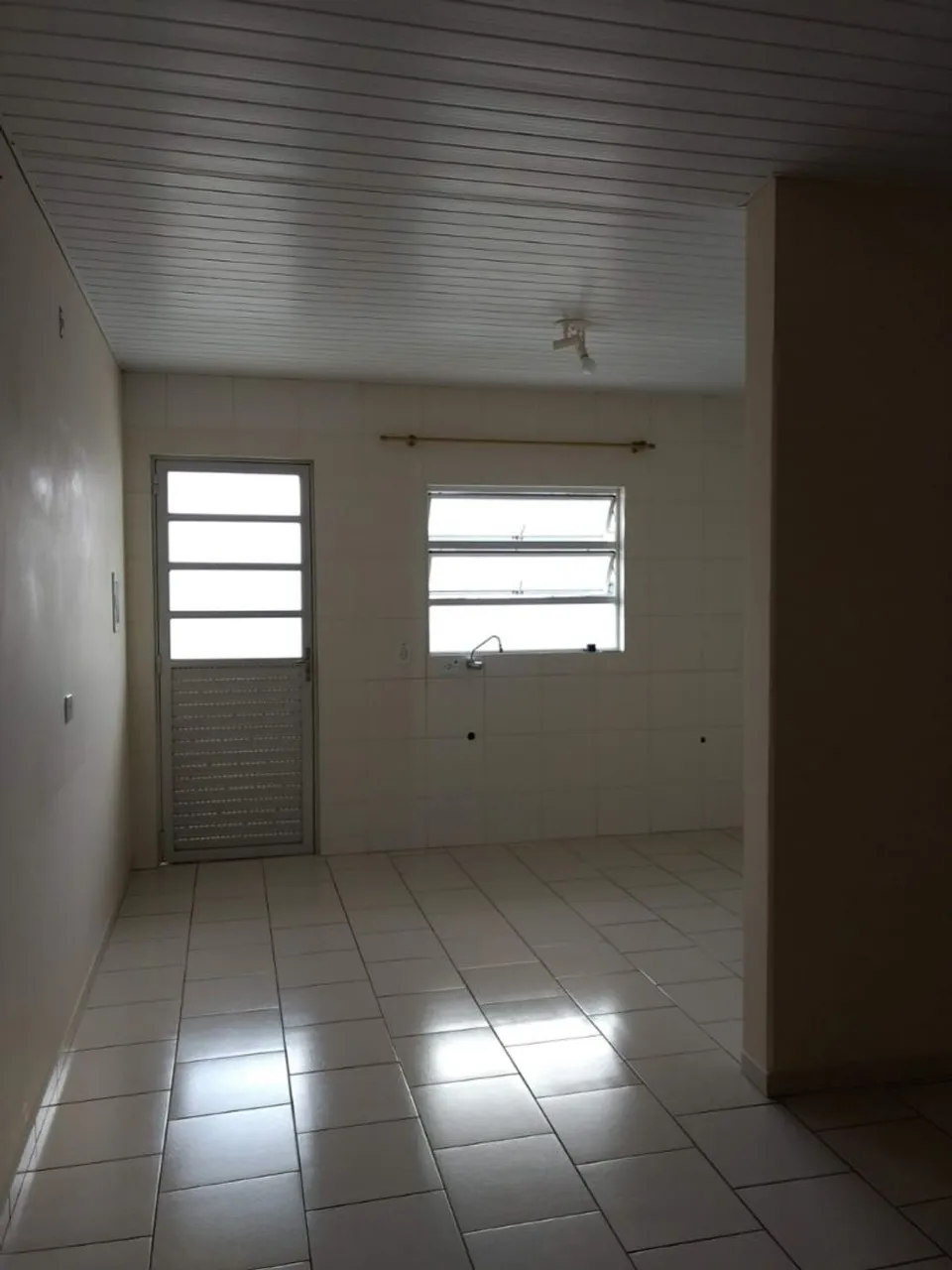 Casa de 1 quarto e 65 m² — photo 8