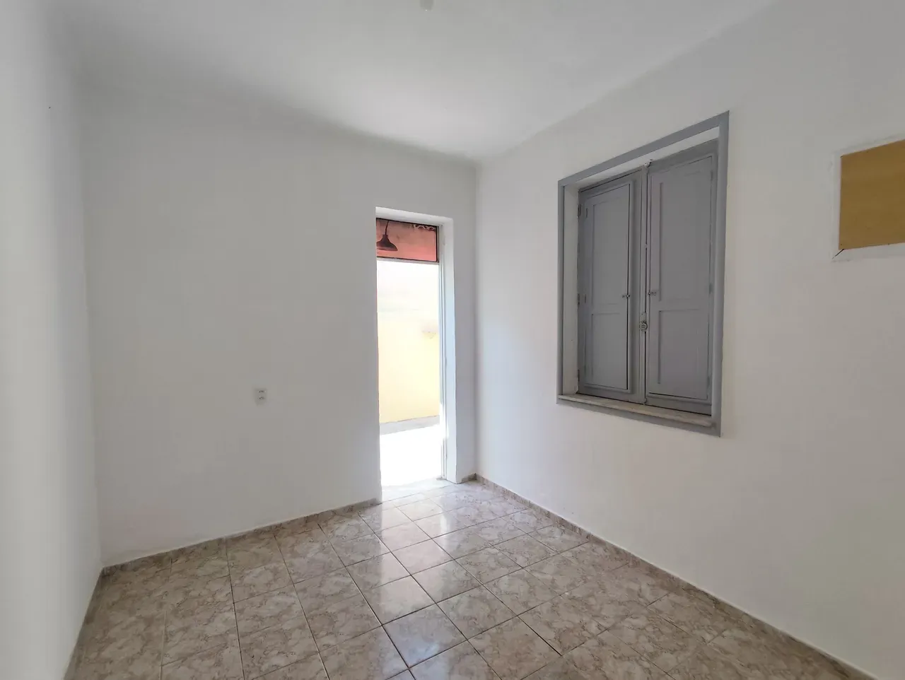 2-bedroom apartment, 70 m² — photo 8
