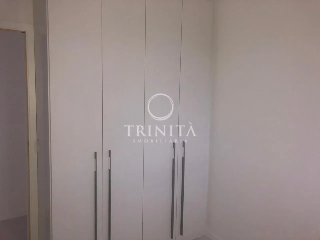 Apartamento de 2 quartos com piscina externa compartilhada — photo 20